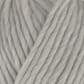 23200h_Rel 212 farge.jpg.jpg