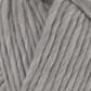 23200h_Rel 213 farge.jpg.jpg