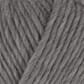 23200h_Rel 215 farge.jpg.jpg