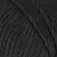 23200h_Rel 217 farge.jpg.jpg