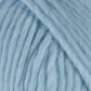 23200h_Rel 220 farge.jpg.jpg