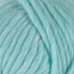 23200h_Rel 221 farge.jpg.jpg