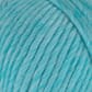 23200h_Rel 222 farge.jpg.jpg