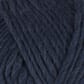23200h_Rel 226 farge.jpg.jpg