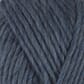 23200h_Rel 227 farge.jpg.jpg