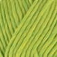 23200h_Rel 231 farge.jpg.jpg