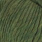 23200h_Rel 232 farge.jpg.jpg