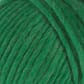 23200h_Rel 233 farge.jpg.jpg