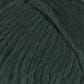 23200h_Rel 234 farge.jpg.jpg