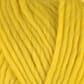 23200h_Rel 245 farge.jpg.jpg