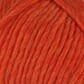 23200h_Rel 251 farge.jpg.jpg