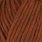 23200h_Rel 253 farge.jpg.jpg