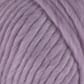 23200h_Rel 267 farge.jpg.jpg