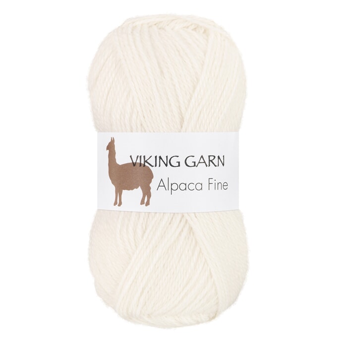 24600 Alpaca-Fine_600_2.jpg