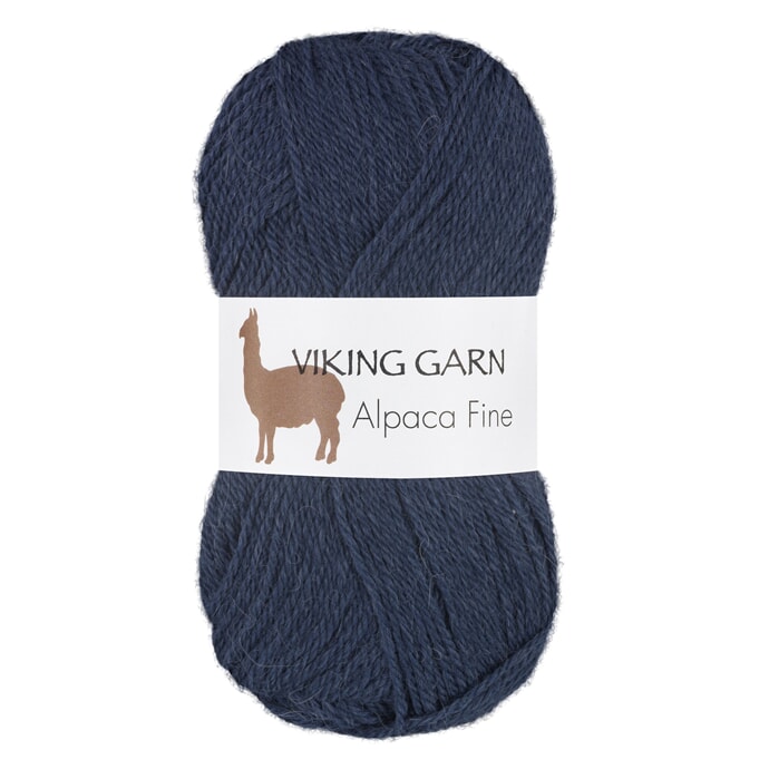 24627 Alpaca-Fine_627_2.jpg
