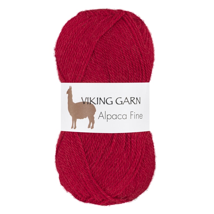 24655 Alpaca-Fine_655_2.jpg