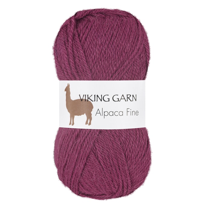 24660 Alpaca-Fine_660_2.jpg