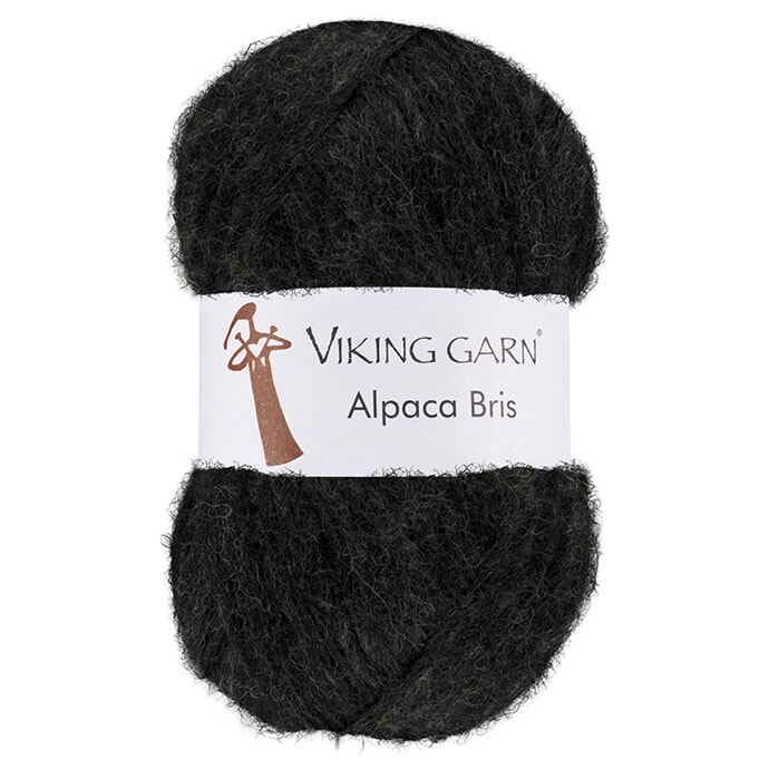 25300 Alpaca Bris_317_2.JPG