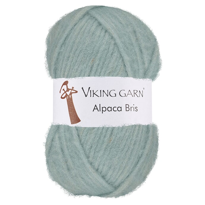 25300 Alpaca Bris_331_2.JPG
