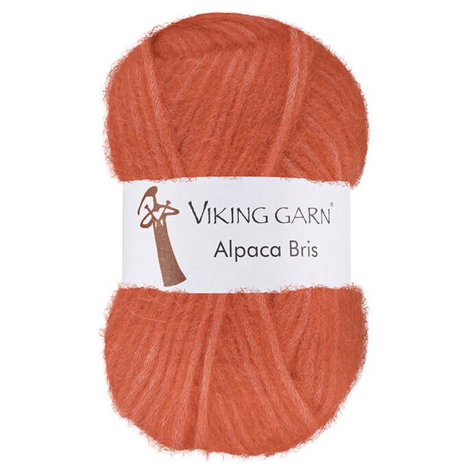 25300 Alpaca Bris_351_2.JPG