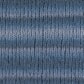 25314h_Rel 321 farge.jpg_1.jpg