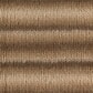 25314h_Rel 352 farge.jpg_1.jpg