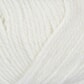 25500h_Rel 500 farge.jpg