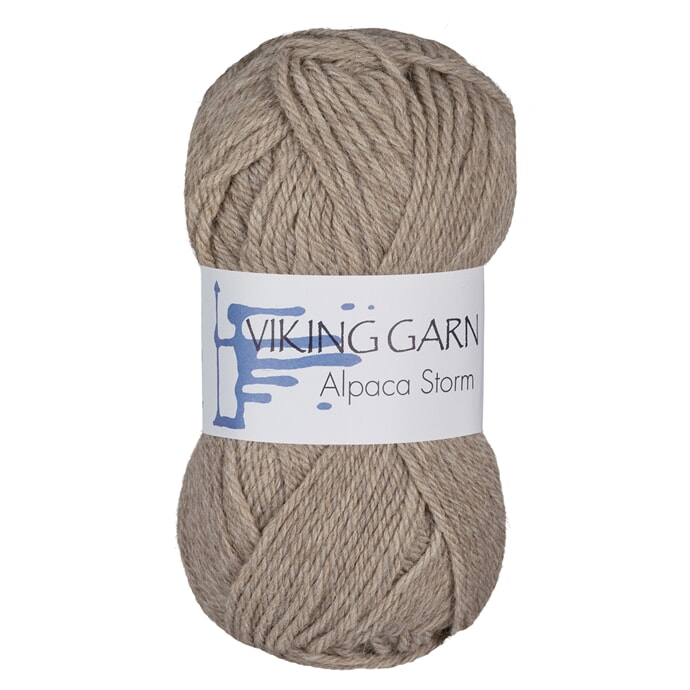 25500h alpaca-storm_507-hovedbilde.jpg