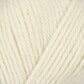 25500h_Rel 502 farge.jpg