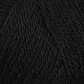 25500h_Rel 503 farge.jpg