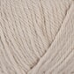 25500h_Rel 506 farge.jpg