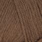 25500h_Rel 509 NY farge.jpg