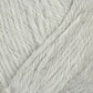 25500h_Rel 512 farge.jpg