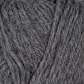 25500h_Rel 515 farge.jpg