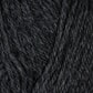 25500h_Rel 517 NY farge.jpg