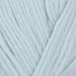 25500h_Rel 520 farge.jpg