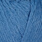 25500h_Rel 523 farge.jpg