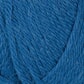 25500h_Rel 525 farge.jpg