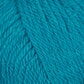 25500h_Rel 530 farge.jpg