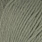 25500h_Rel 532 NY farge.jpg