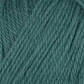 25500h_Rel 534 NY farge.jpg