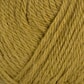 25500h_Rel 536 farge.jpg