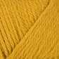 25500h_Rel 545 farge.jpg