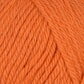 25500h_Rel 549 NY farge.jpg