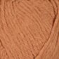 25500h_Rel 551 farge.jpg
