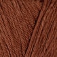25500h_Rel 552 farge.jpg