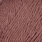 25500h_Rel 555 farge.jpg