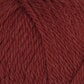 25500h_Rel 558 NY farge.jpg