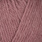 25500h_Rel 567 farge.jpg