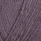 25500h_Rel 568 farge.jpg